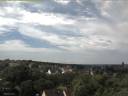 Vorschaubild von 29.06.2026 14:20