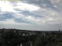 Vorschaubild von 29.06.2026 14:24