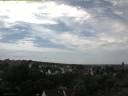 Vorschaubild von 29.06.2026 14:26