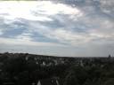 Vorschaubild von 29.06.2026 14:26