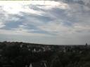 Vorschaubild von 29.06.2026 14:28