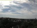 Vorschaubild von 29.06.2026 14:29
