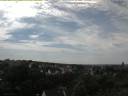 Vorschaubild von 29.06.2026 14:30