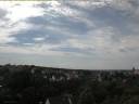 Vorschaubild von 29.06.2026 14:31