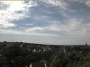 Vorschaubild von 29.06.2026 14:34