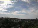 Vorschaubild von 29.06.2026 14:35