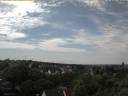 Vorschaubild von 29.06.2026 14:36