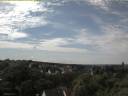 Vorschaubild von 29.06.2026 14:36