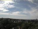 Vorschaubild von 29.06.2026 14:37