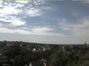 Vorschaubild von 29.06.2026 14:39
