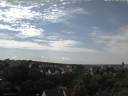 Vorschaubild von 29.06.2026 14:41