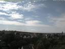 Vorschaubild von 29.06.2026 14:41