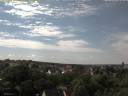 Vorschaubild von 29.06.2026 14:44