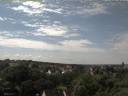 Vorschaubild von 29.06.2026 14:46