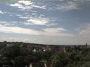 Vorschaubild von 29.06.2026 14:46