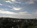 Vorschaubild von 29.06.2026 14:47