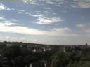 Vorschaubild von 29.06.2026 14:49