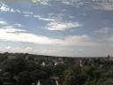 Vorschaubild von 29.06.2026 14:50