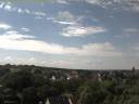 Vorschaubild von 29.06.2026 14:51