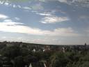 Vorschaubild von 29.06.2026 14:51