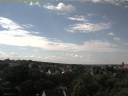 Vorschaubild von 29.06.2026 14:53