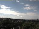 Vorschaubild von 29.06.2026 14:55