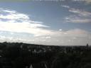 Vorschaubild von 29.06.2026 14:57