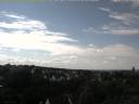 Vorschaubild von 29.06.2026 14:58