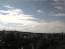 Vorschaubild von 29.06.2026 14:59
