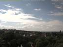Vorschaubild von 29.06.2026 14:59