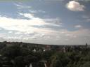 Vorschaubild von 29.06.2026 15:02