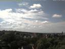Vorschaubild von 29.06.2026 15:04