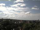 Vorschaubild von 29.06.2026 15:05