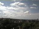 Vorschaubild von 29.06.2026 15:05