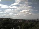 Vorschaubild von 29.06.2026 15:08