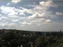 Vorschaubild von 29.06.2026 15:09