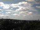 Vorschaubild von 29.06.2026 15:10