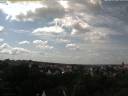 Vorschaubild von 29.06.2026 15:15