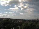 Vorschaubild von 29.06.2026 15:16