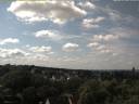 Vorschaubild von 29.06.2026 15:18