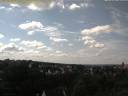 Vorschaubild von 29.06.2026 15:20