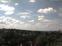 Vorschaubild von 29.06.2026 15:21