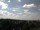 Vorschaubild von 29.06.2026 15:22