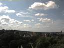 Vorschaubild von 29.06.2026 15:23