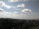 Vorschaubild von 29.06.2026 15:25