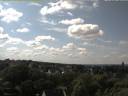 Vorschaubild von 29.06.2026 15:26