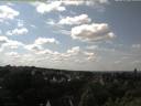 Vorschaubild von 29.06.2026 15:27