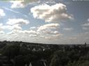 Vorschaubild von 29.06.2026 15:29