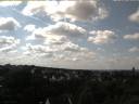Vorschaubild von 29.06.2026 15:32
