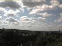 Vorschaubild von 29.06.2026 15:37